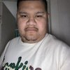 Cristian A.
